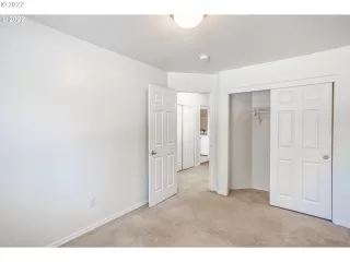 Photo #4: 22499567 Listing 