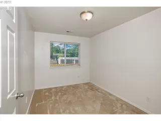 Photo #5: 22499567 Listing 