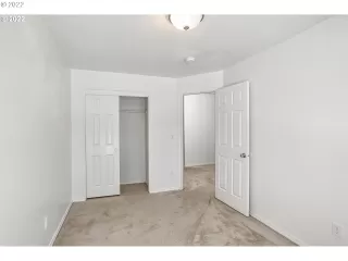 Photo #6: 22499567 Listing 