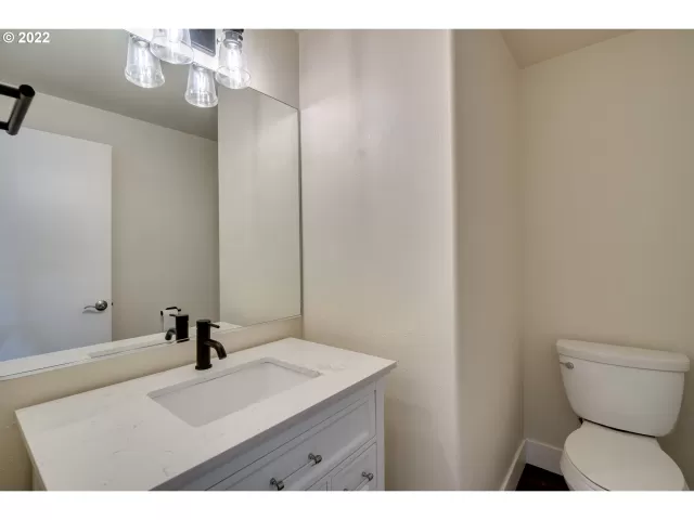 MLS: 22499893 Condo For Sale