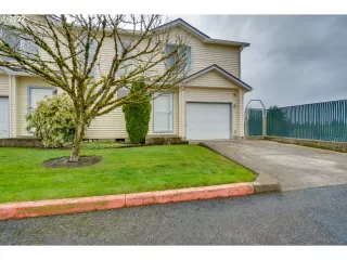 Photo #1: 22499893 Listing