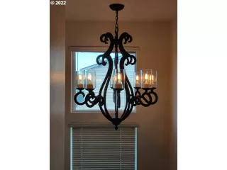 Photo #4: 22499893 Listing