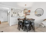 Primary Photo for MLS#: 225007601