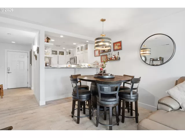 MLS: 225007601 Condo For Sale