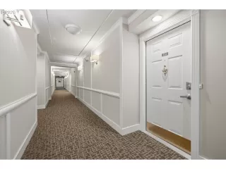 Photo #3: 225007601 Listing
