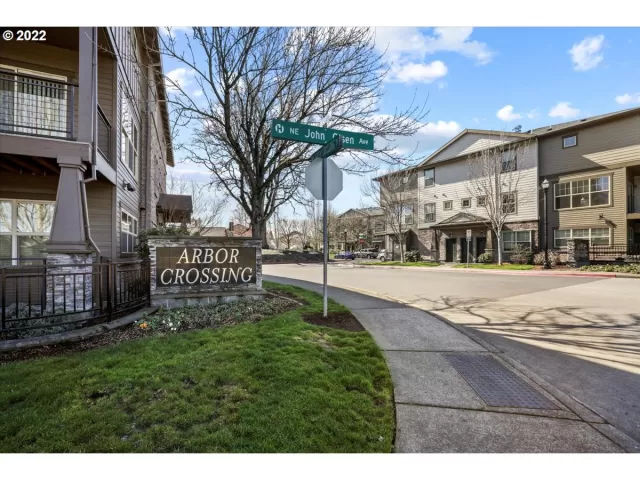 MLS: 22501043 Condo For Sale