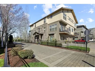 Photo #1: 22501043 Listing 