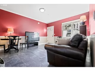 Photo #3: 22501043 Listing 