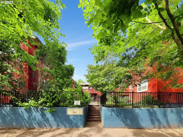 MLS: 22501241 Condo For Sale
