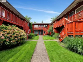 Photo #1: 22501241 Listing 