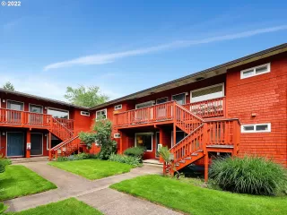 Photo #2: 22501241 Listing 