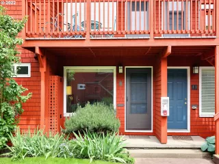 Photo #3: 22501241 Listing 