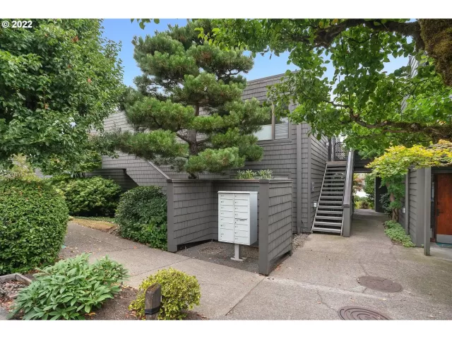 MLS: 22501403 Condo For Sale