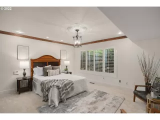 Photo #5: 22501403 Listing