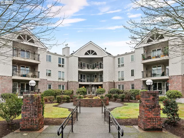 MLS: 22501410 Condo For Sale