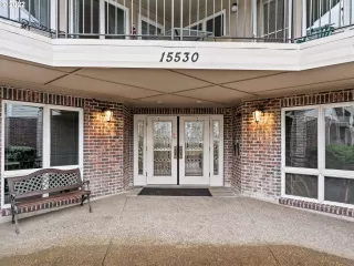 Photo #1: 22501410 Listing 