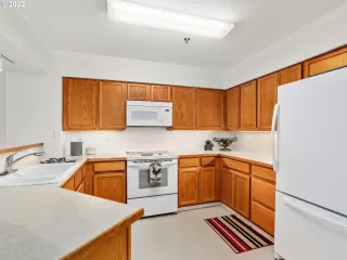 Photo #3: 22501410 Listing 