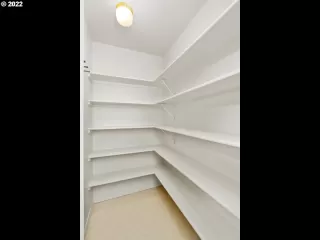 Photo #5: 22501410 Listing 