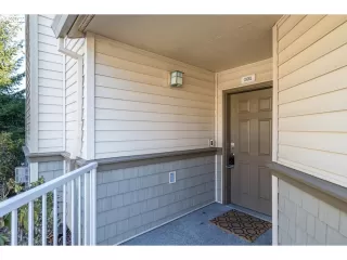 Photo #1: 22501514 Listing