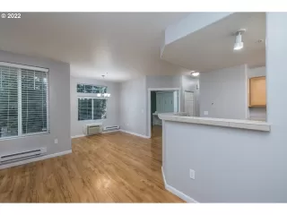 Photo #2: 22501514 Listing