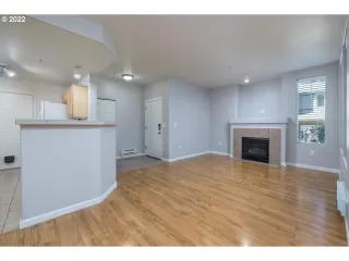 Photo #3: 22501514 Listing