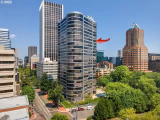 Photo #1: 22501739 Listing 