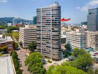 Photo #2: 22501739 Listing 