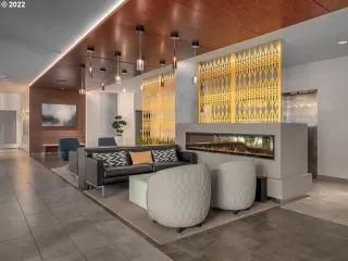 Photo #4: 22501739 Listing 