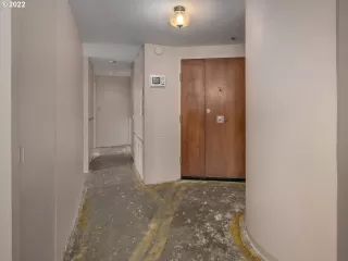 Photo #6: 22501739 Listing 