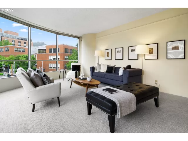 MLS: 22502094 Condo For Sale