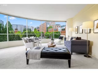 Photo #1: 22502094 Listing 