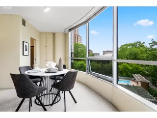 Photo #3: 22502094 Listing 