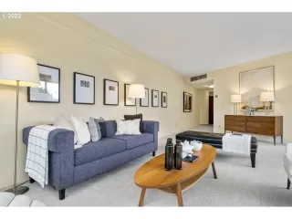 Photo #4: 22502094 Listing 