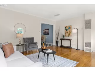 Photo #1: 22502661 Listing