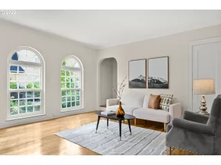 Photo #3: 22502661 Listing