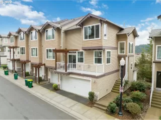 Photo #1: 22502700 Listing 