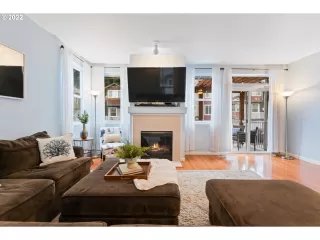 Photo #3: 22502700 Listing 