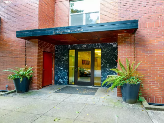 MLS: 22503106 Condo For Sale
