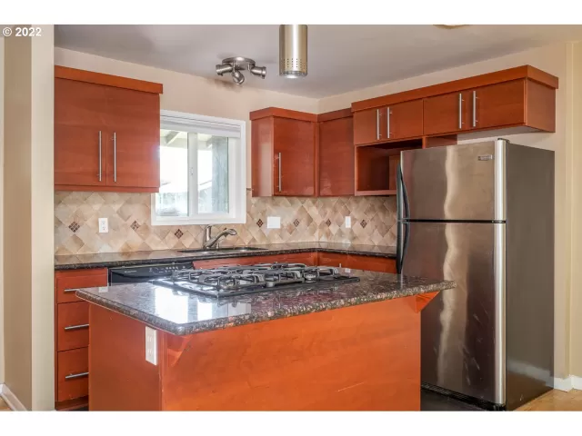 MLS: 22503789 Condo For Sale