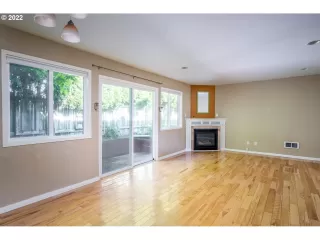 Photo #3: 22503789 Listing 