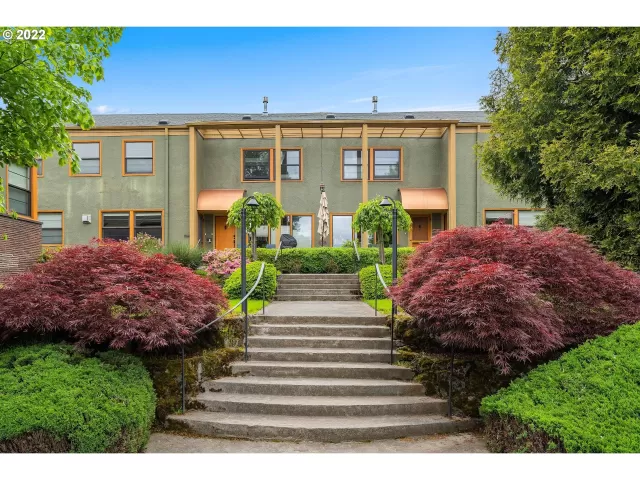 MLS: 22503943 Condo For Sale
