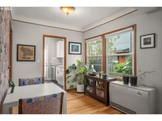 Photo #1: 22503943 Listing 
