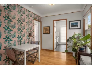 Photo #2: 22503943 Listing 