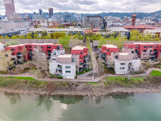 MLS: 22504451 Condo For Sale