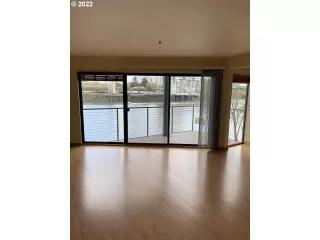 Photo #2: 22504451 Listing