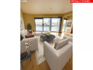 Photo #3: 22504451 Listing