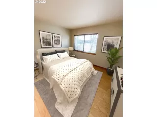 Photo #4: 22504451 Listing