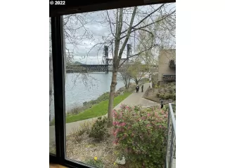 Photo #5: 22504451 Listing