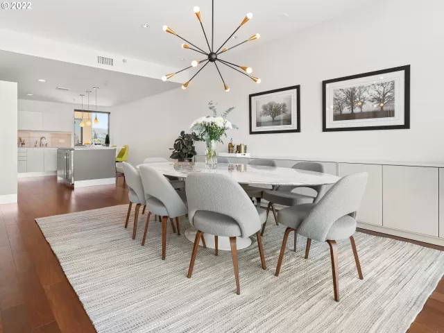 MLS: 22504505 Condo For Sale