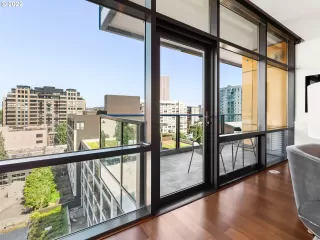 Photo #1: 22504505 Listing